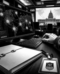 ai-pentagon-private-cyber-offensives