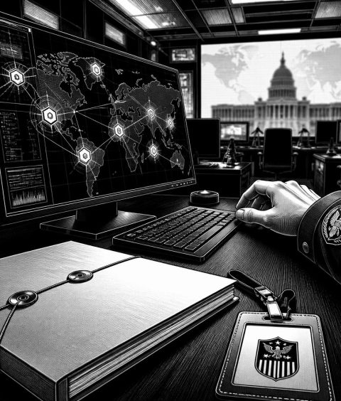 ai-pentagon-private-cyber-offensives