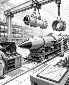 ai-pentagon-raketenproduktion-1-5-billionen