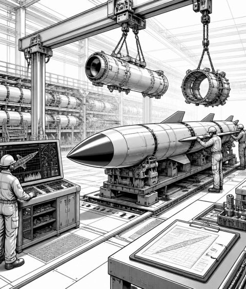 ai-pentagon-raketenproduktion-1-5-billionen