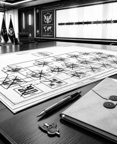 ai-pentagon-rank-reduction-20-percent