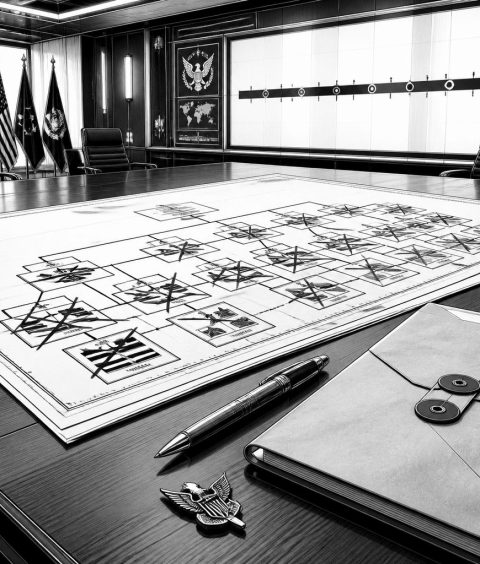 ai-pentagon-rank-reduction-20-percent