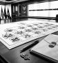 ai-pentagon-rank-reduction-20-percent