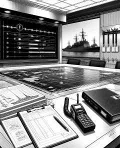 ai-pentagon-readiness-iran-decline