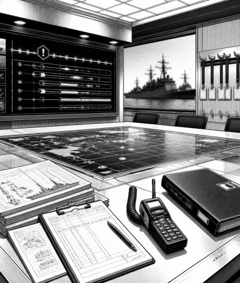 ai-pentagon-readiness-iran-decline