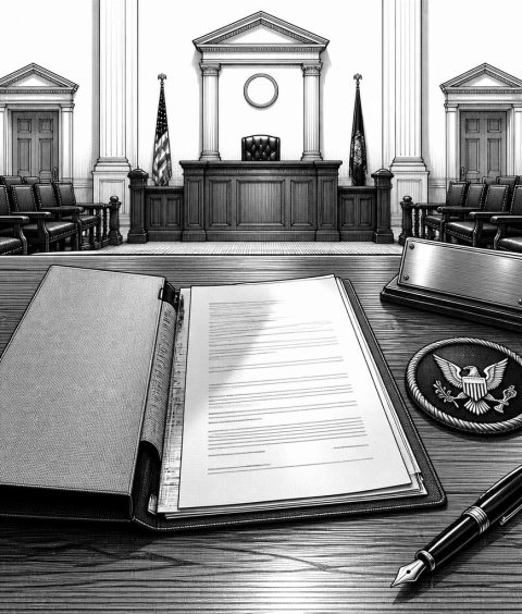 ai-pentagon-reporter-lawsuit-uss-abraham-lincoln