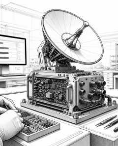 ai-pentagon-space-manufacturing-scale