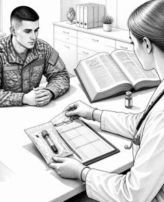 ai-pentagon-testosteron-screening-ab-30