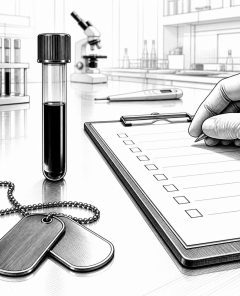 ai-pentagon-testosteron-screening-rudert-zurueck