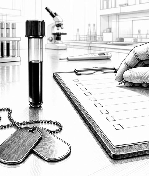ai-pentagon-testosteron-screening-rudert-zurueck