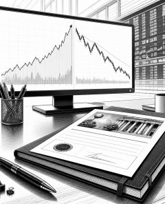 ai-pentair-dividende-0-27-usd