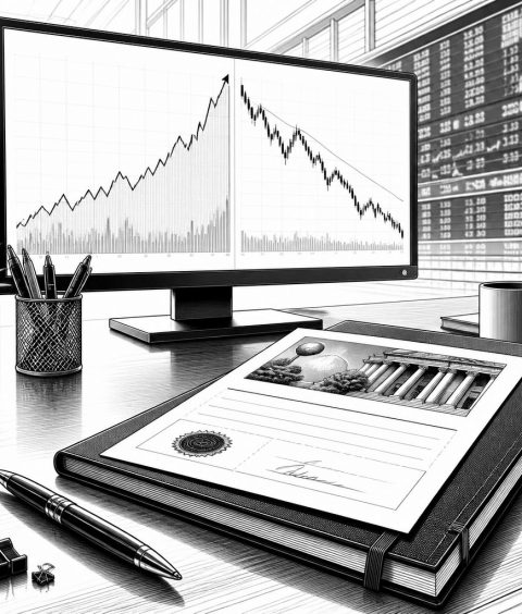 ai-pentair-dividende-0-27-usd