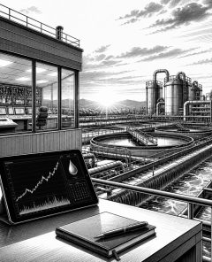 ai-pentair-neuer-cfo-bob-hau