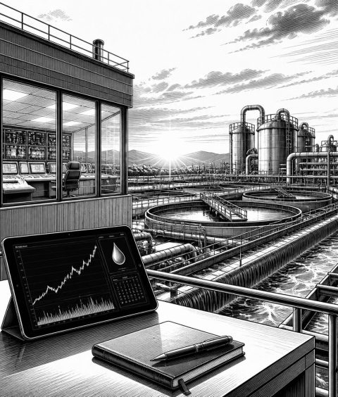ai-pentair-neuer-cfo-bob-hau