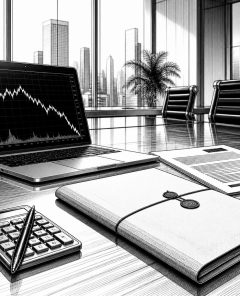 ai-people-inc-stoppt-mgm-uebernahme