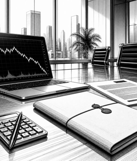 ai-people-inc-stoppt-mgm-uebernahme