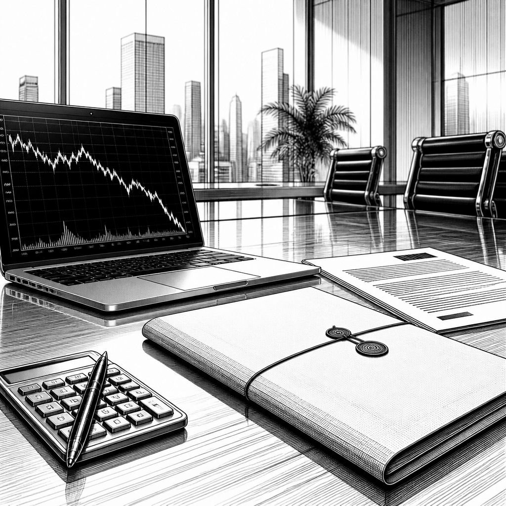 People Inc. stoppt MGM-Übernahme: MGM-Aktie fällt um 9% People Inc. stoppt MGM-Übernahme: MGM-Aktie fällt um 9%