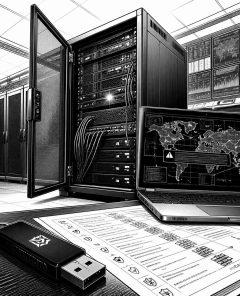 ai-people-soft-zero-day-attack