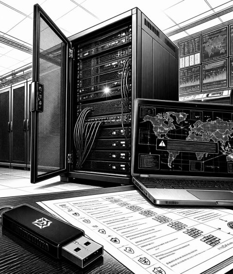 ai-people-soft-zero-day-attack