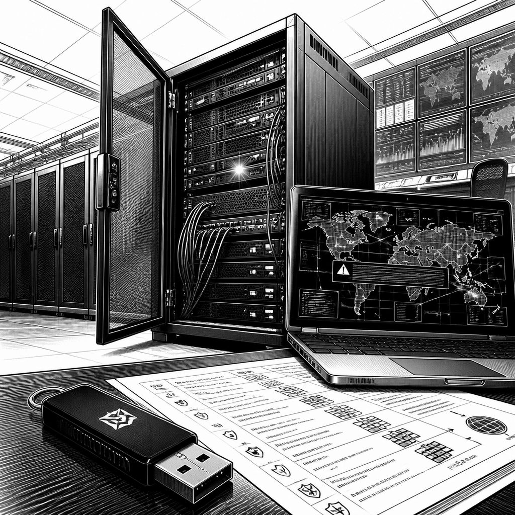 ShinyHunters nutzt PeopleSoft-Zero-Day erneut: Dutzende Organisationen betroffen ShinyHunters nutzt PeopleSoft-Zero-Day erneut: Dutzende Organisationen betroffen