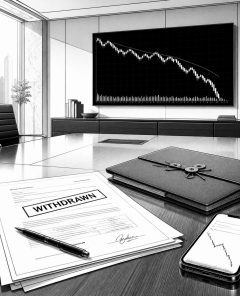 ai-people-zieht-mgm-uebernahme-zurueck