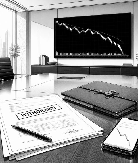 ai-people-zieht-mgm-uebernahme-zurueck
