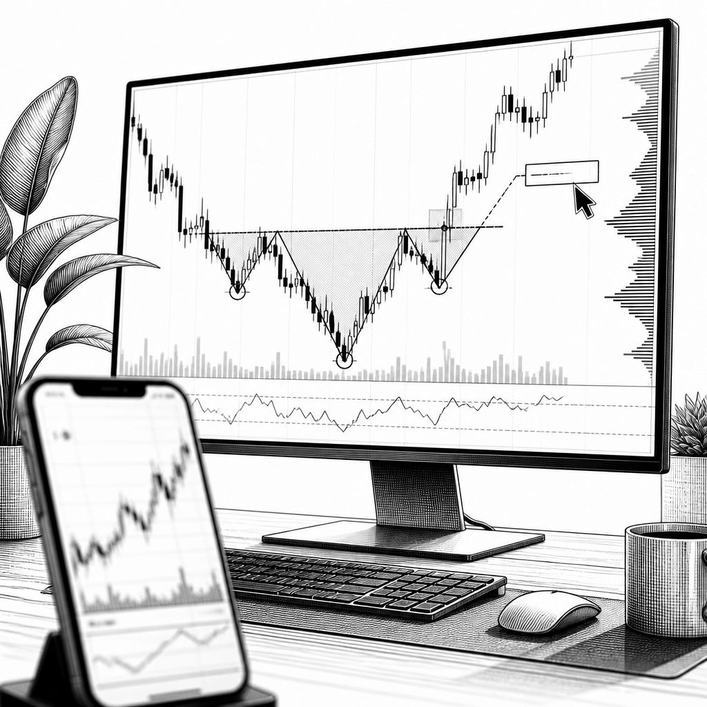 PEPE überholt Bitcoin und XRP – Markt schaut auf Floki als nächstes Meme-Rennen PEPE überholt Bitcoin und XRP – Markt schaut auf Floki als nächstes Meme-Rennen