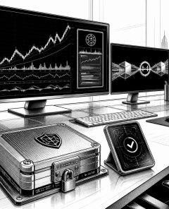 ai-pepeto-binance-listing-ki-smart-contract-review