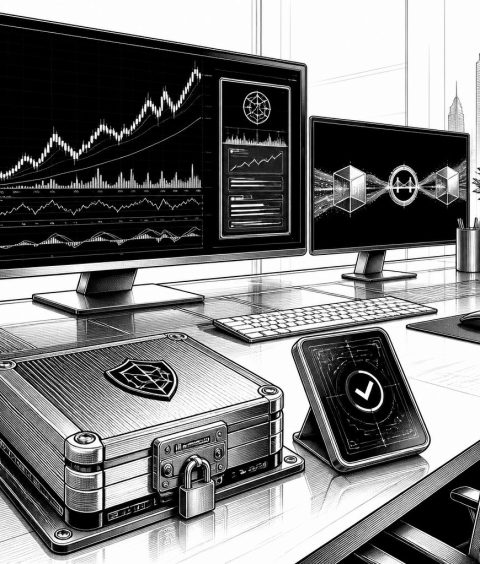 ai-pepeto-binance-listing-ki-smart-contract-review