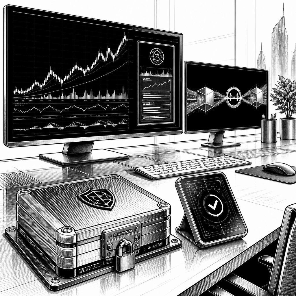 Pepeto nähert sich der Binance-Listung: Vorschau live, KI-Review für Smart Contracts Pepeto nähert sich der Binance-Listung: Vorschau live, KI-Review für Smart Contracts