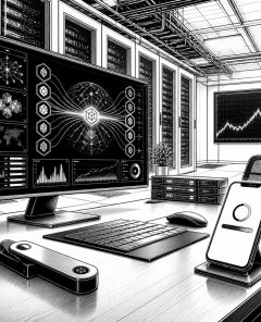 ai-pepeto-binance-listing-xrp-prediction