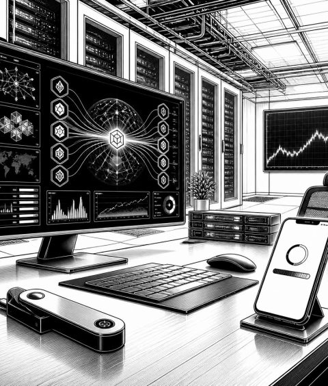 ai-pepeto-binance-listing-xrp-prediction