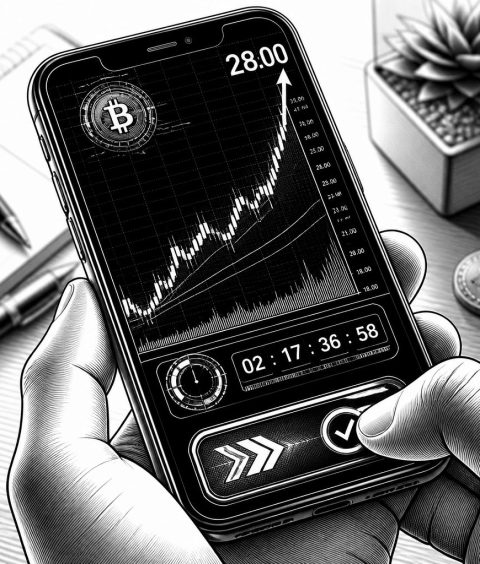 ai-pepeto-xrp-presale-ai-contract-checks