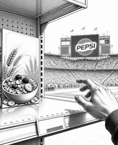 ai-pepsico-pronuto-nfl-kampagne