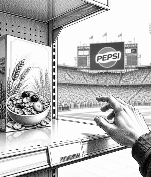 ai-pepsico-pronuto-nfl-kampagne