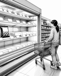 ai-pepsico-us-snacks-portfolio-2026
