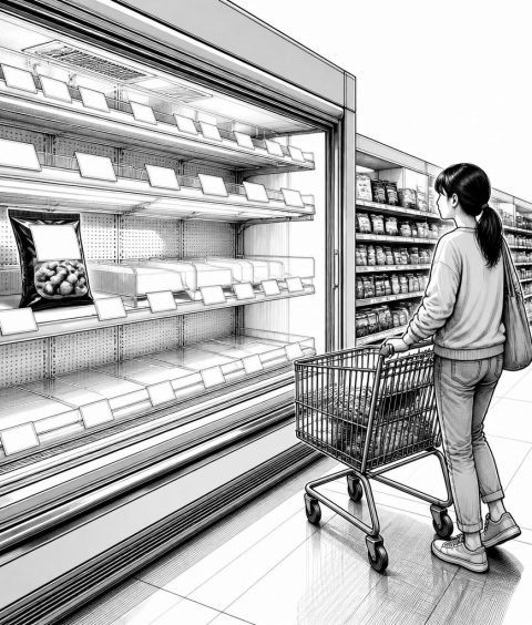 ai-pepsico-us-snacks-portfolio-2026
