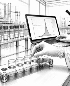 ai-peptide-bitterkeit-de-novo-design