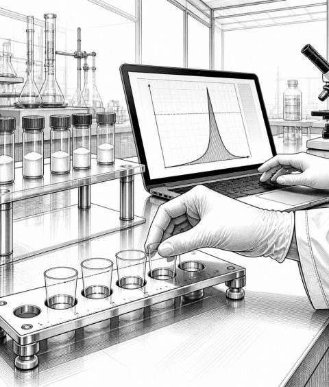 ai-peptide-bitterkeit-de-novo-design