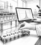 ai-peptide-bitterkeit-de-novo-design