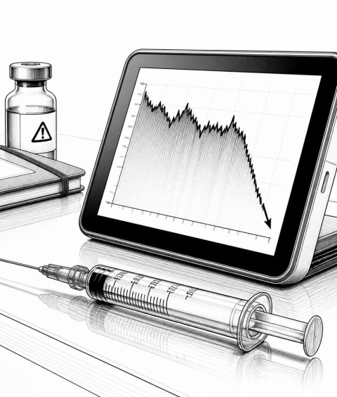 ai-peptide-glp1-hunger-dose-warning