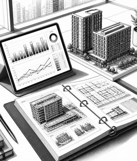 ai-pera-gyo-tuerkischer-immobilienmarkt