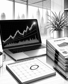 ai-perdoceo-south-university-uebernahme-kurs