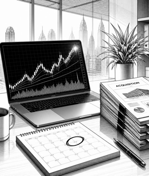 ai-perdoceo-south-university-uebernahme-kurs