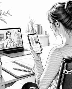 ai-perimenopause-wellness-boom