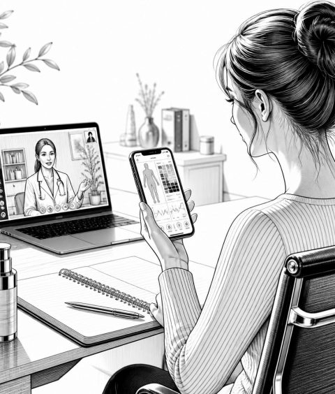 ai-perimenopause-wellness-boom