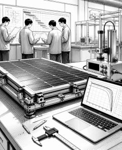 ai-perovskite-startup-prize-american-made
