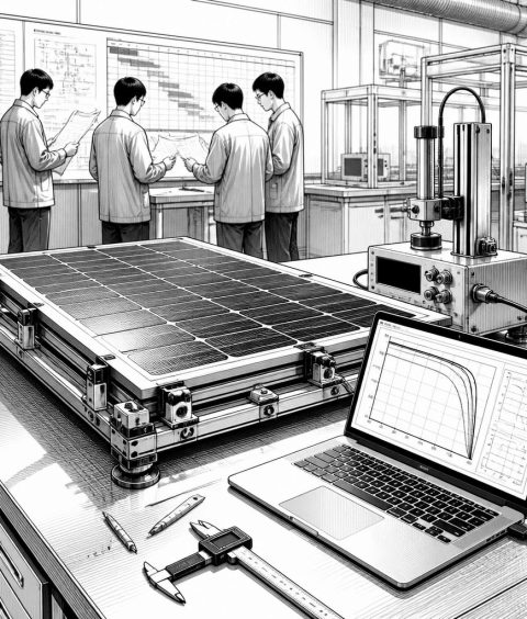 ai-perovskite-startup-prize-american-made