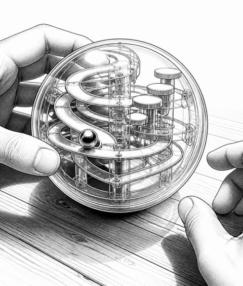 ai-perplexus-epic-125-obstacles-9-meter