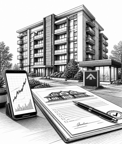 ai-persimmon-your-first-home-boost